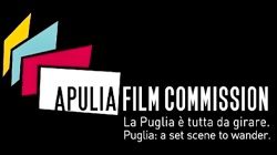 logo apulia