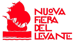 logo fiera 1